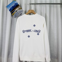 Chrome Hearts Clothing
