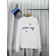 Chrome Hearts Clothing