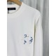 Chrome Hearts Clothing