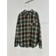 Chrome Hearts Clothing
