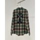 Chrome Hearts Clothing