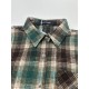 Chrome Hearts Clothing