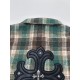 Chrome Hearts Clothing