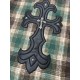 Chrome Hearts Clothing
