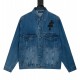 Chrome Hearts Clothing
