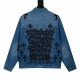 Chrome Hearts Clothing