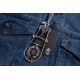 Chrome Hearts Clothing
