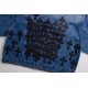 Chrome Hearts Clothing