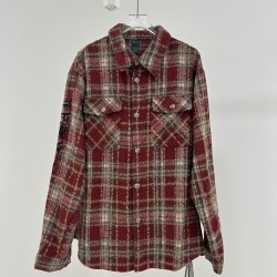 Chrome Hearts Clothing