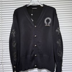 Chrome Hearts Clothing