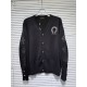 Chrome Hearts Clothing