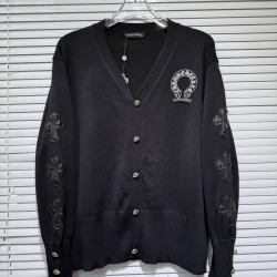 Chrome Hearts Clothing