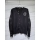 Chrome Hearts Clothing
