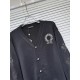 Chrome Hearts Clothing