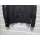 Chrome Hearts Clothing