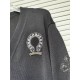 Chrome Hearts Clothing