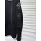 Chrome Hearts Clothing