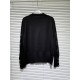 Chrome Hearts Clothing
