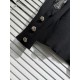 Chrome Hearts Clothing