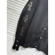 Chrome Hearts Clothing