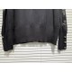 Chrome Hearts Clothing