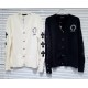 Chrome Hearts Clothing