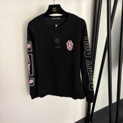 Chrome Hearts Clothing