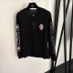 Chrome Hearts Clothing