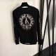 Chrome Hearts Clothing