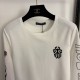Chrome Hearts Clothing