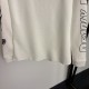 Chrome Hearts Clothing