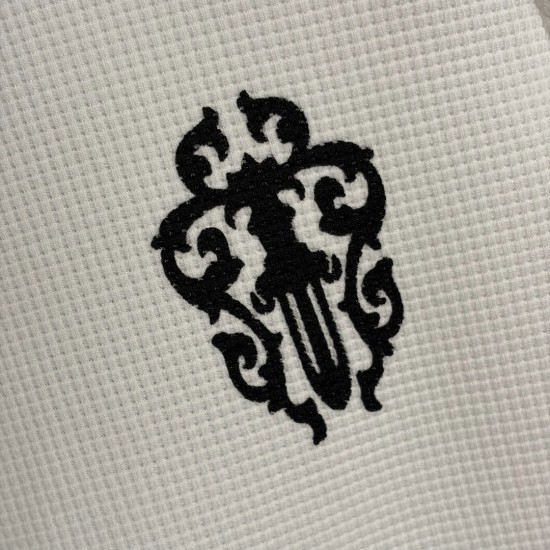 Chrome Hearts Clothing