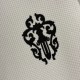 Chrome Hearts Clothing