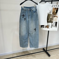 Chrome Hearts Clothing