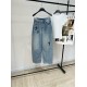 Chrome Hearts Clothing