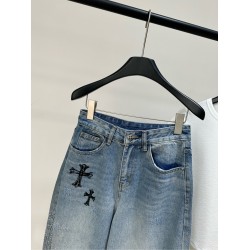 Chrome Hearts Clothing