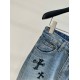 Chrome Hearts Clothing
