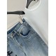 Chrome Hearts Clothing