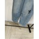 Chrome Hearts Clothing