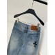 Chrome Hearts Clothing