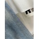 Chrome Hearts Clothing