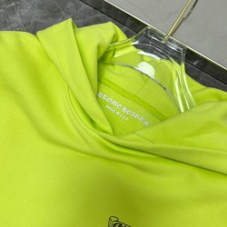 Chrome Hearts Clothing