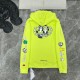Chrome Hearts Clothing