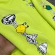 Chrome Hearts Clothing