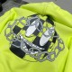 Chrome Hearts Clothing