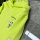 Chrome Hearts Clothing