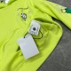 Chrome Hearts Clothing