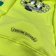 Chrome Hearts Clothing