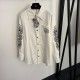 Chrome Hearts Clothing