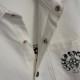 Chrome Hearts Clothing